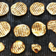 Illustration for article titled What should you throw on a grill besides meat?